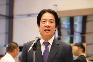 隆多：2012年若跨过詹姆斯这道坎 我想我们能再赢个总冠军